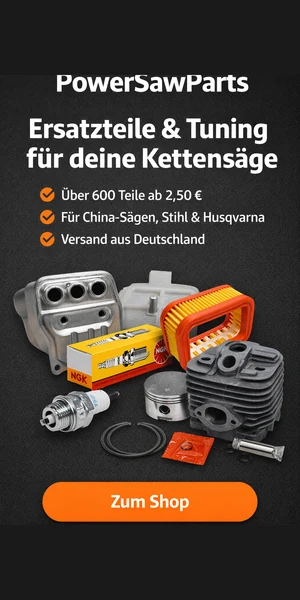 PSP - Shop Sidebar 300x600