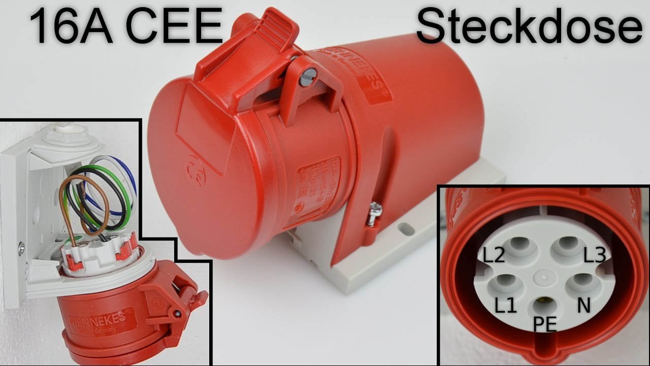 cee16