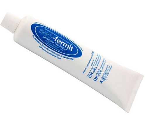 VE Neo Fermit
