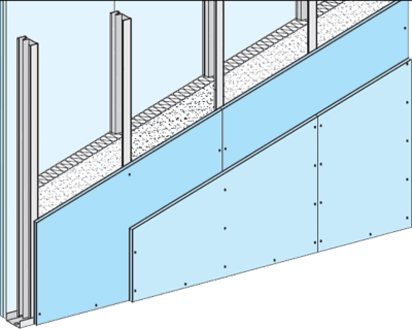 holzstaend schema