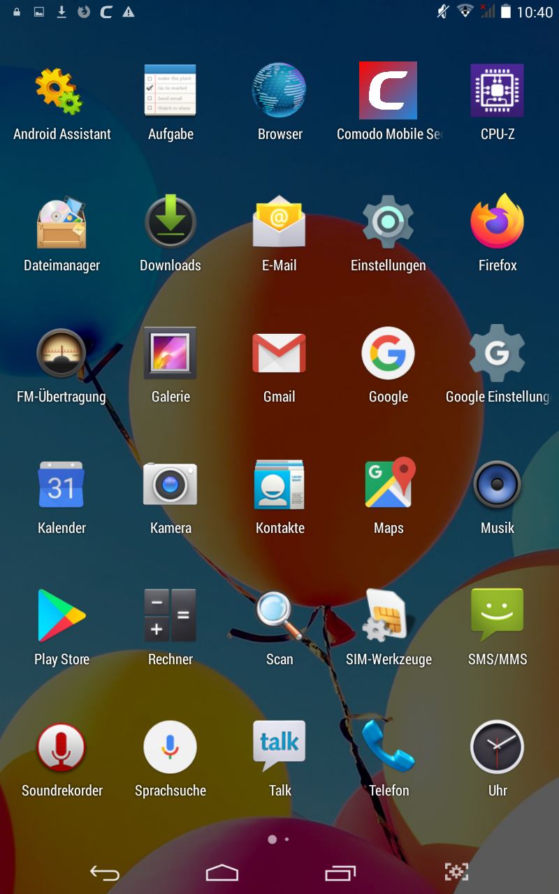 eBay Fake Tablet TS M704A baa us 03