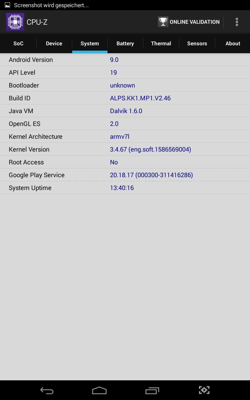 eBay Fake Tablet TS M704A baa us 05