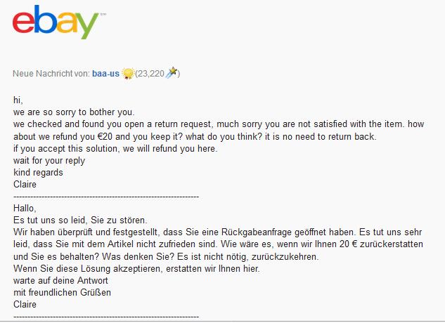 eBay Fake Tablet TS M704A baa us 13