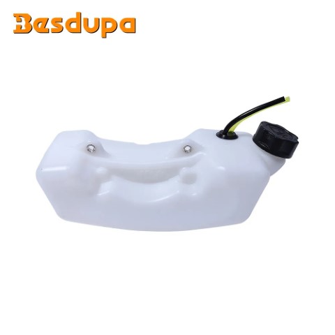 Benzintank