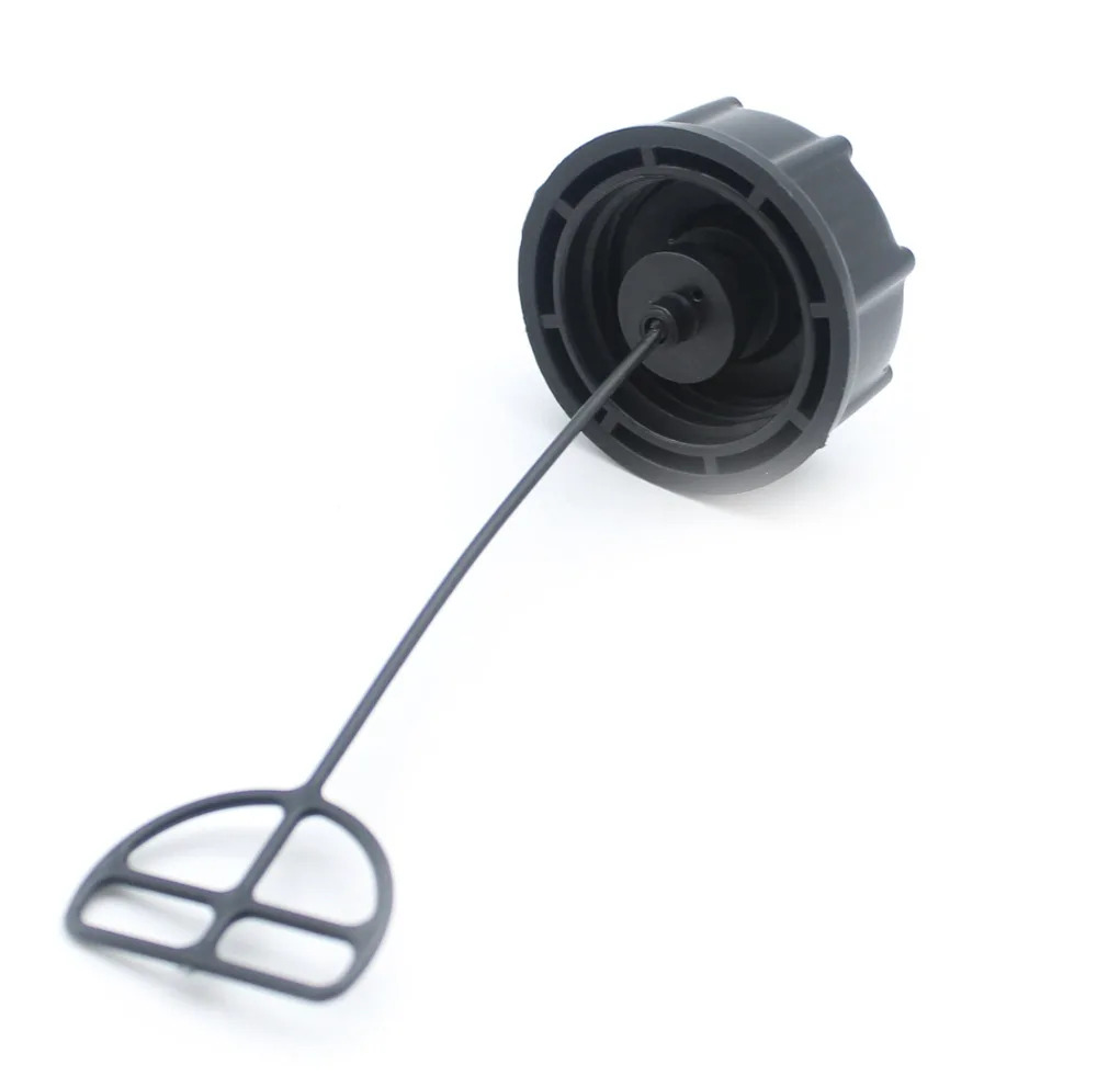Tankdeckel