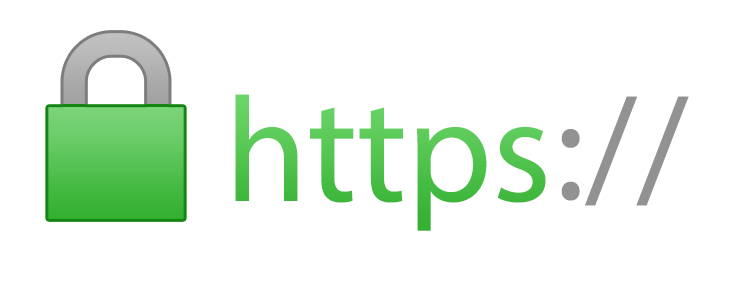 https