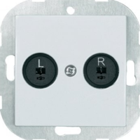 ls dos