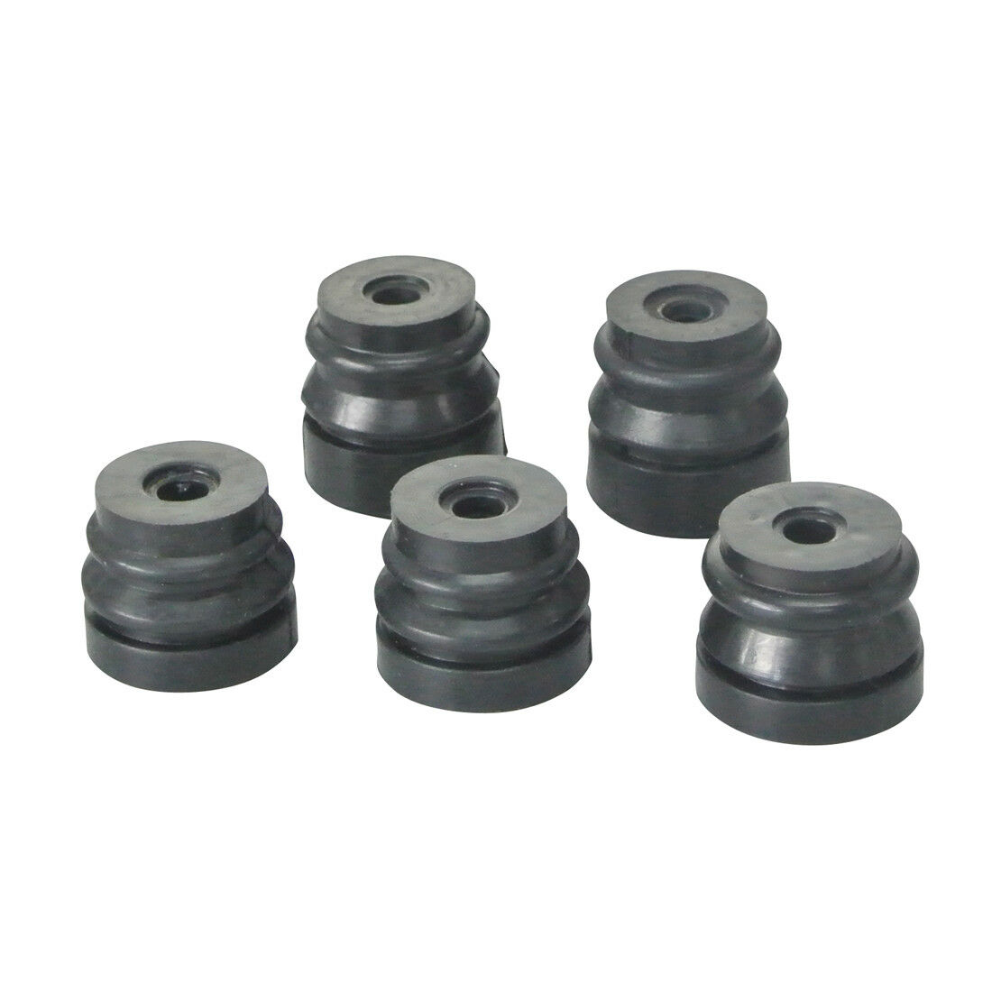 Chinesische Kettensäge AV Puffer Anti Vibration Gummi