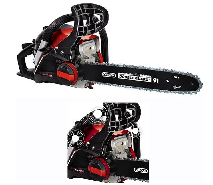 Einhell 1435