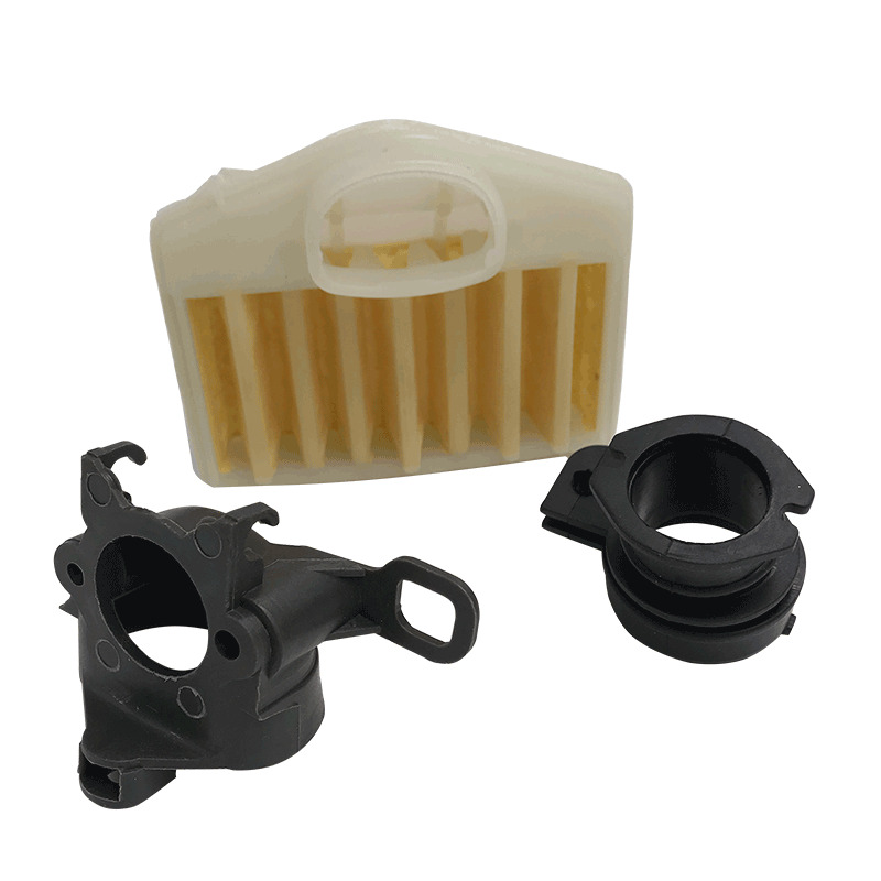 Husqvarna 372XP Luftfilter Standard