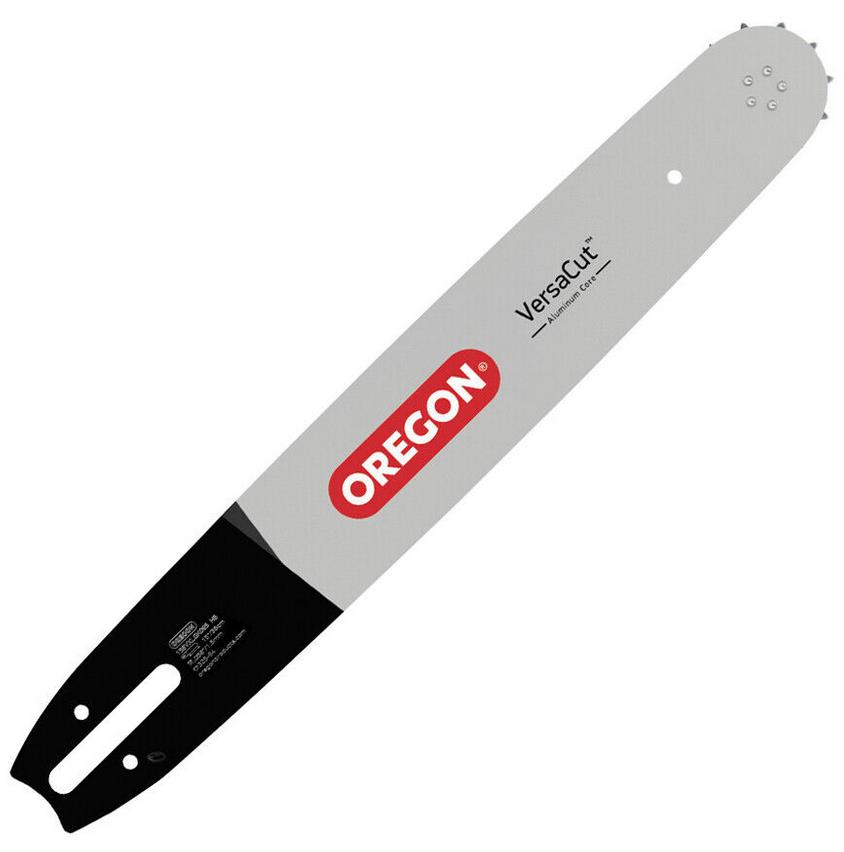 Oregon VersaCut 188VXLHK095