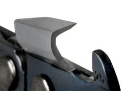 Sägekette