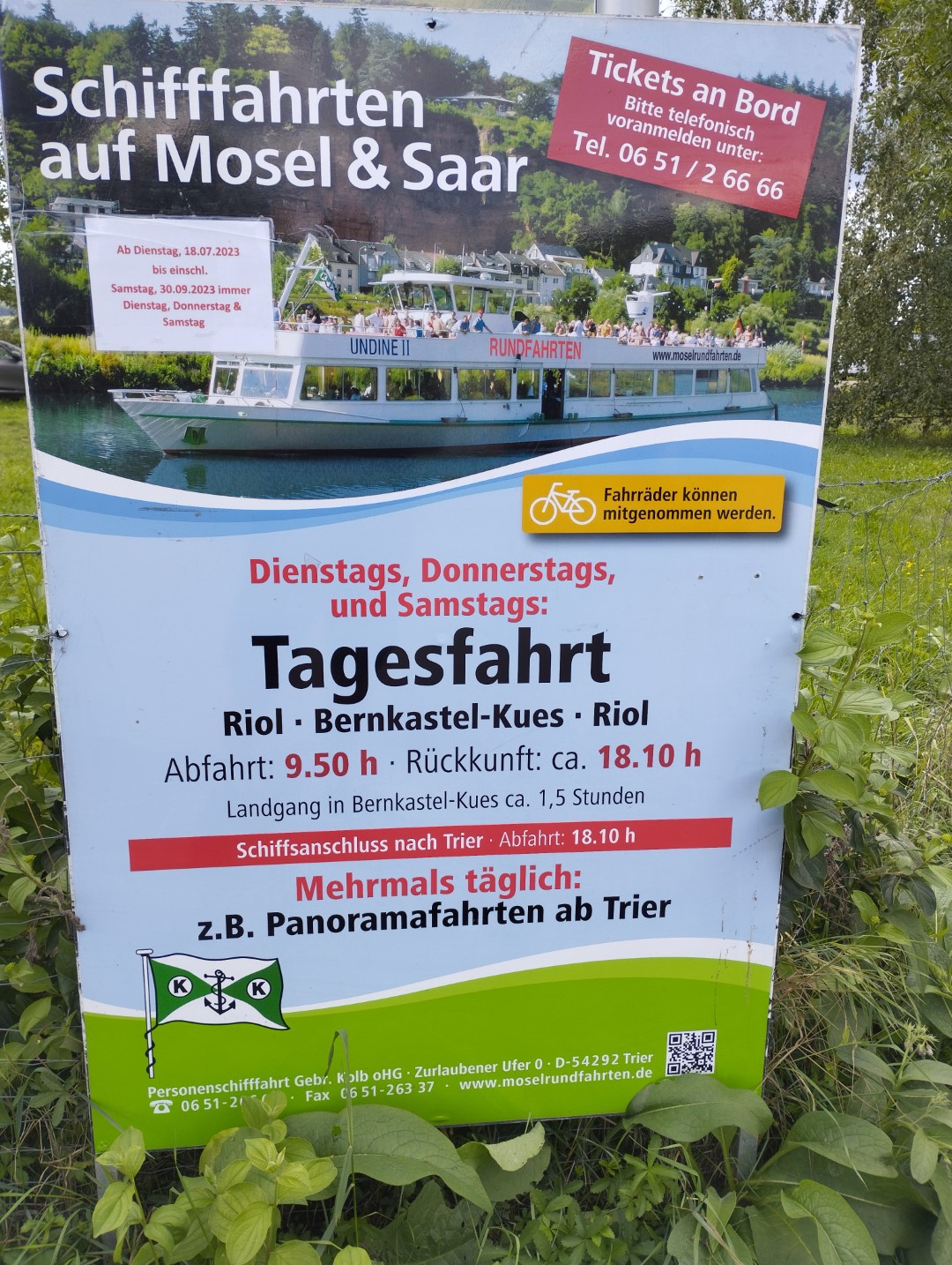 Faltcaravan Trigano Oceane Campen Elektroauto E-Auto Wohnwagen Wohnanhänger Falter Klappfix Alpenkreuzer