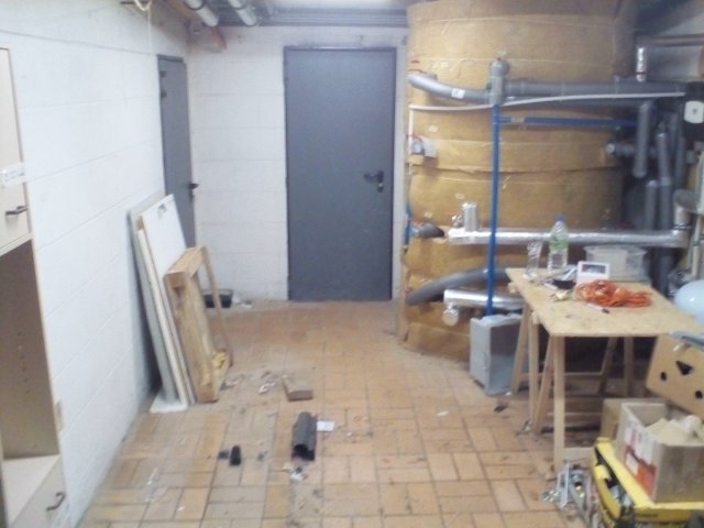 Bild von