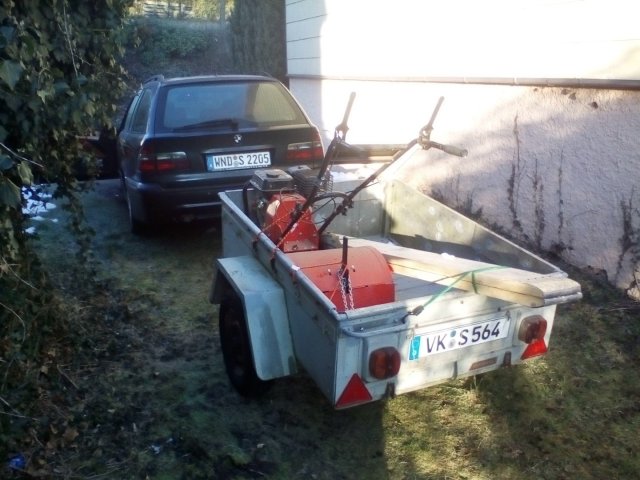 Bild von