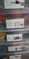 Bild von Ikea Samla