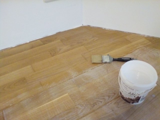 Bild von