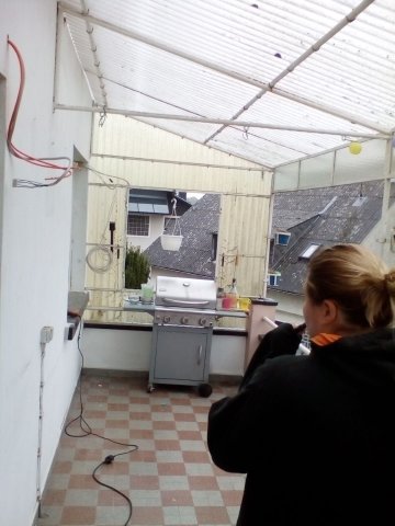 Bild von