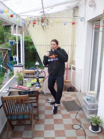 Bild von