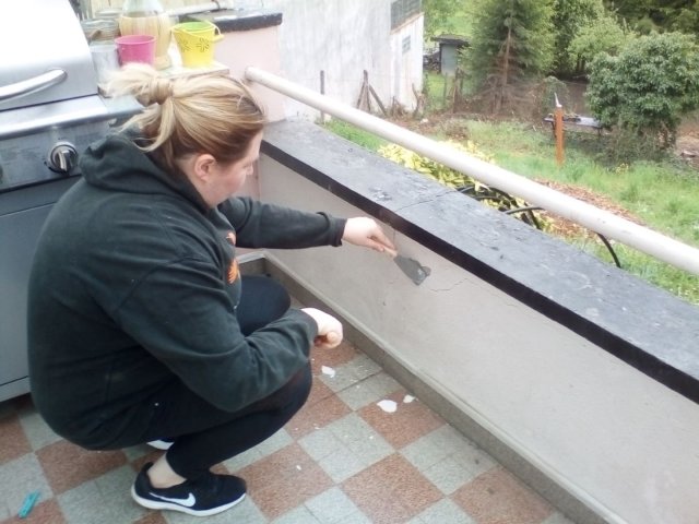 Bild von
