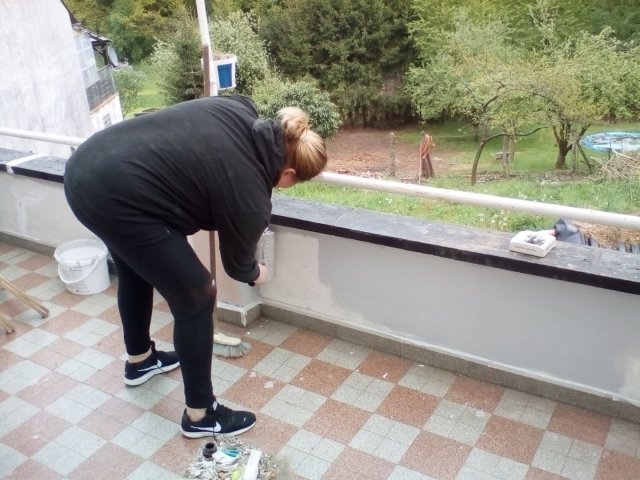 Bild von