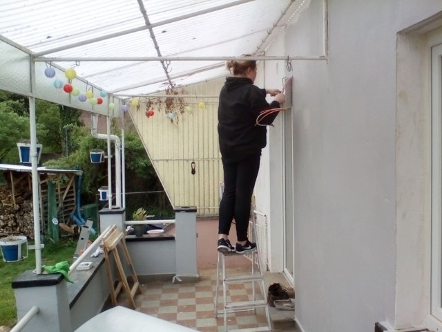 Bild von