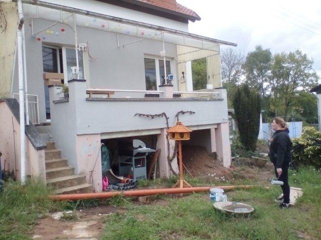 Bild von