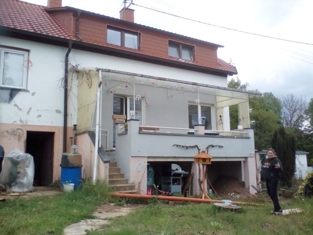 Bild von