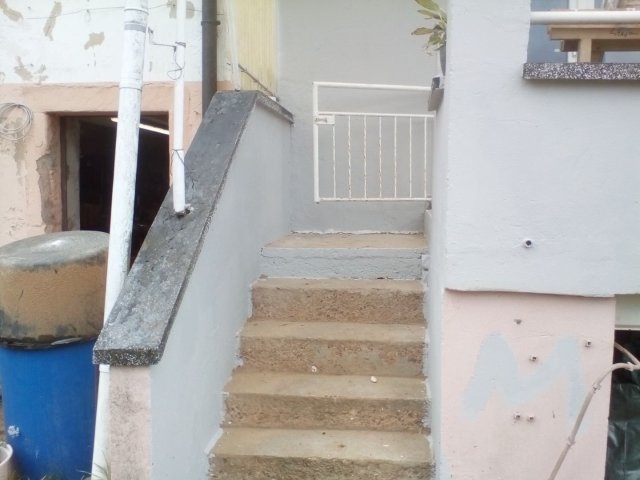 Bild von