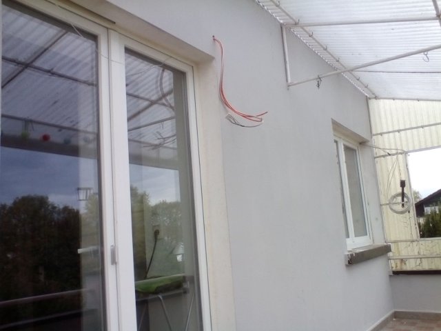 Bild von