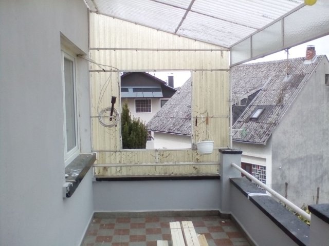 Bild von
