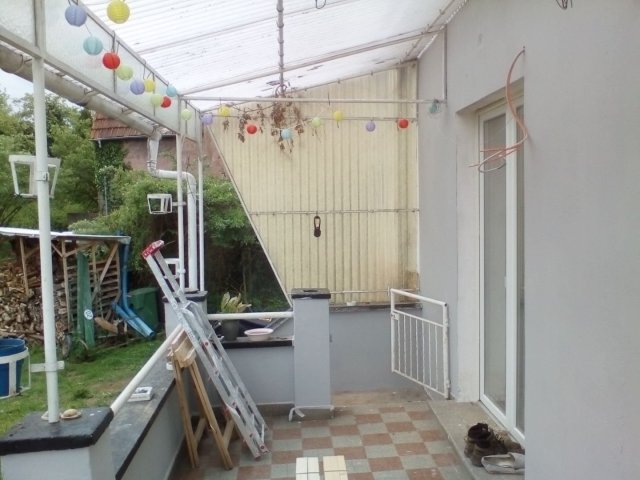 Bild von