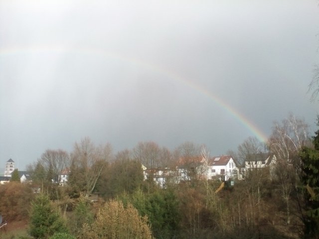 Bild von