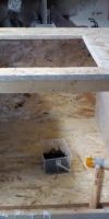 Bild von