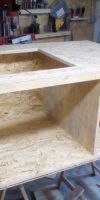 Bild von