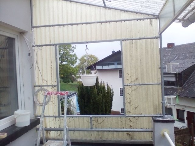Bild von
