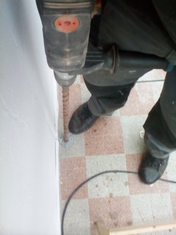 Bild von