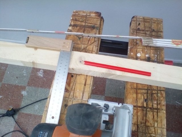 Bild von