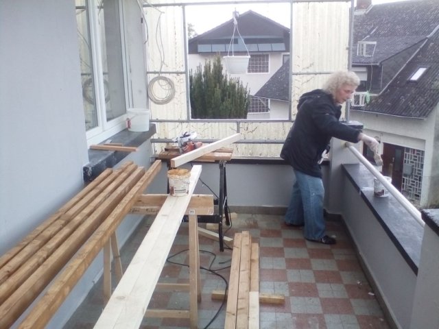 Bild von