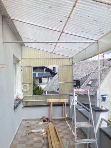 Bild von