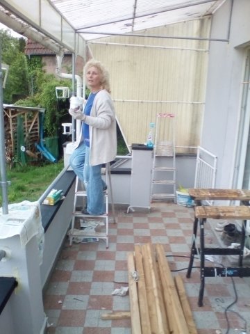Bild von