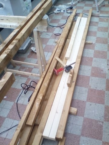 Bild von
