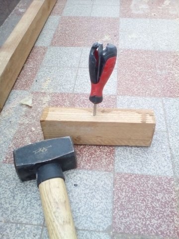 Bild von