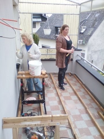 Bild von