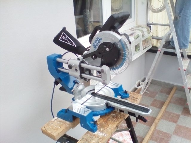Bild von