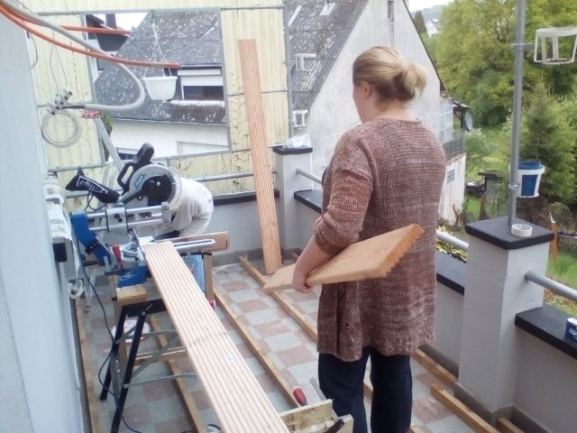 Bild von