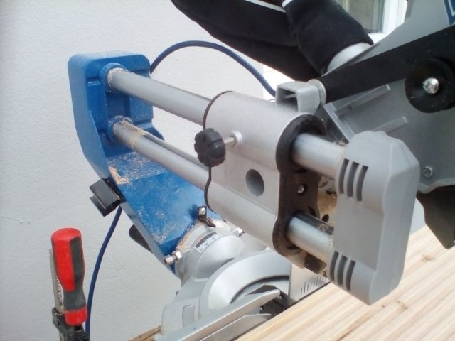 Bild von