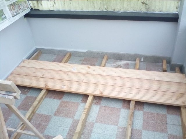 Bild von
