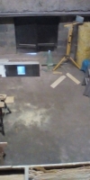 Bild von