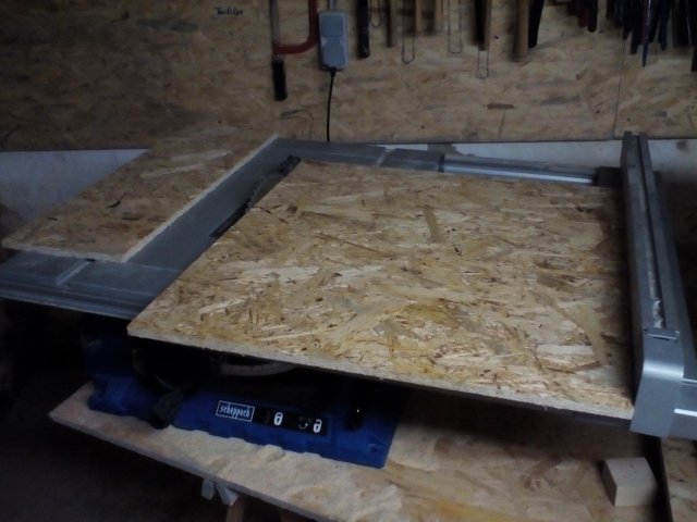 Bild von